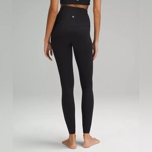 lululemon Align™ Super-High-Rise Pant 28"